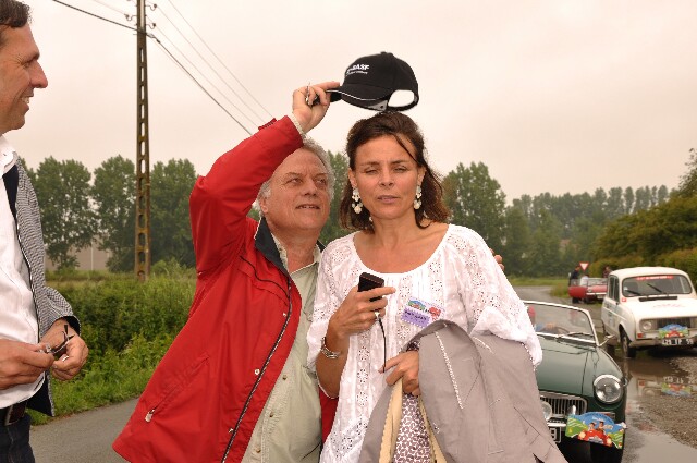 min 2009 06 14 bailleul 306